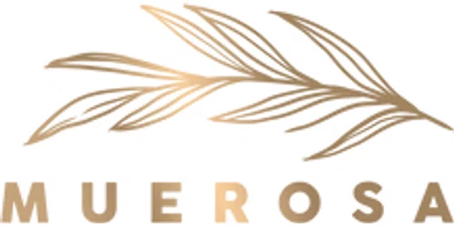 Muerosa Promo Code