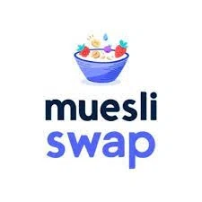 MUESLISWAP Promo Code — Get 15 Off in August 2024
