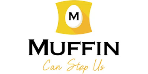 Muffin Can Stop Us Promo Code