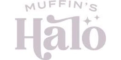 Muffin's Halo Promo Code
