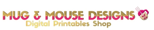 Mug and Mouse Designs Promo Code