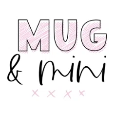 Mug and Mini Promo Code