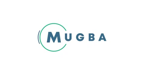 Mugba coupon