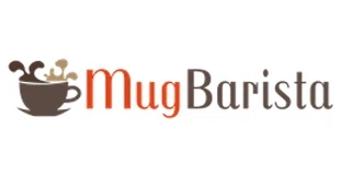 MUG BARISTA Promo Code — 10 Off (Sitewide) Aug 2024