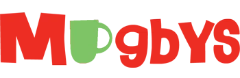 Mugbys Merchant Logo