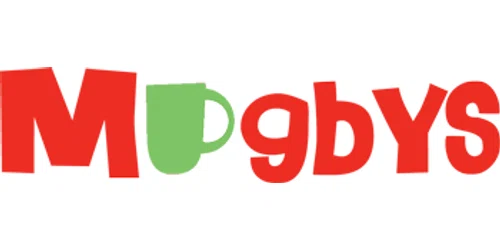 Mugbys Promo Code
