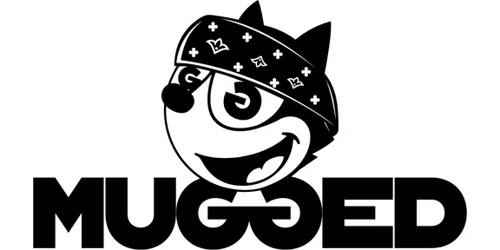 Mugged NYC Promo Code