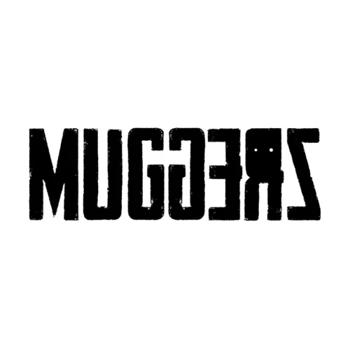 50 Off Muggerz Store Promo Code (2 Active) Jan '25