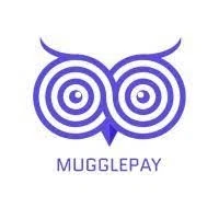 MugglePay Merchant Logo