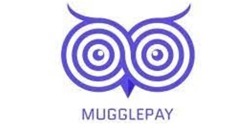MugglePay Promo Code