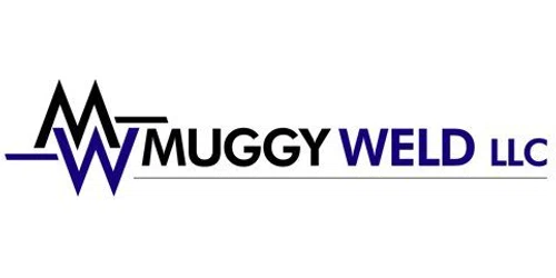 Muggy Weld Promo Code