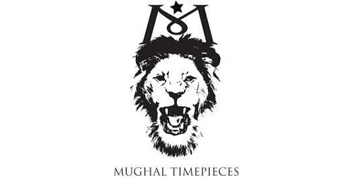 Mughal Timepieces Promo Code