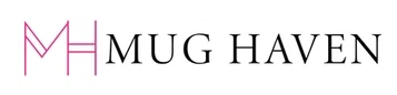 MUG HAVEN Promo Code — Get 50 Off in April 2024