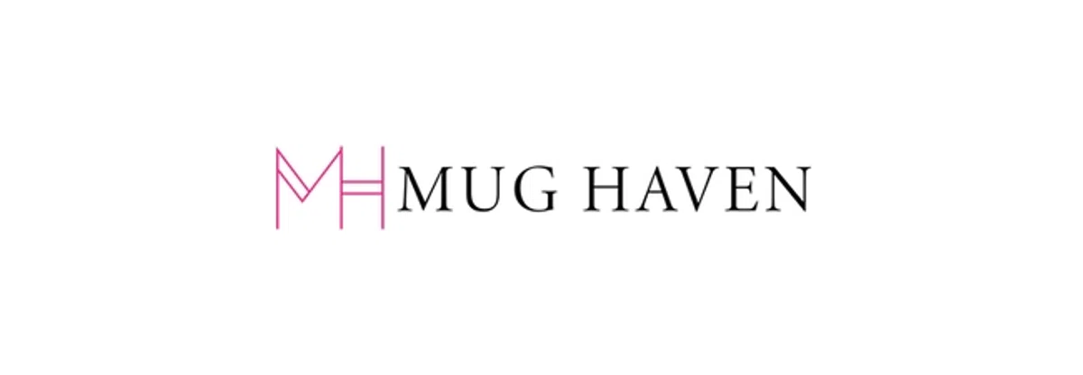 MUG HAVEN Promo Code — Get 50 Off in April 2024