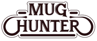 Mug Hunter Promo Code