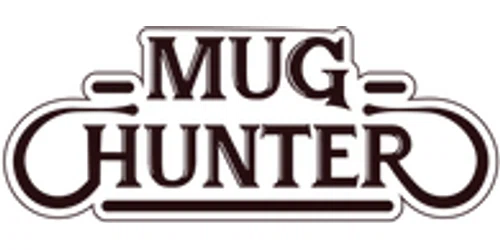 Mug Hunter Promo Code