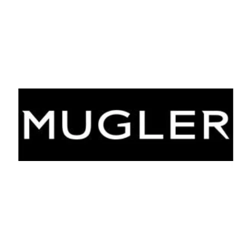 Mugler UK Promo Code