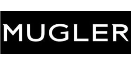 Mugler UK Promo Code