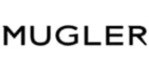 Mugler Merchant logo