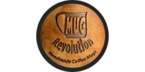 Mug Revolution Promo Code