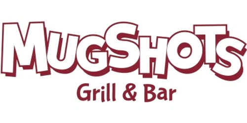 Mugshots Grill & Bar Promo Code