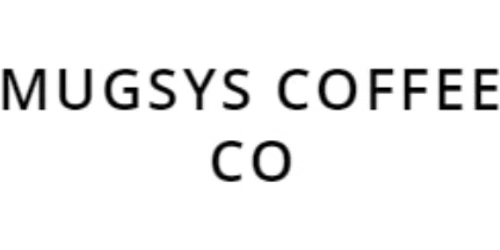 Mugsys Coffee Promo Code