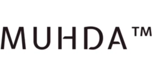 MUHDA Promo Code