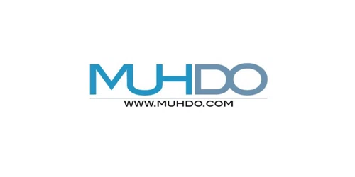 Muhdo Canada coupon