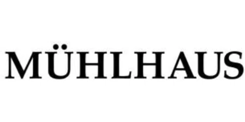 Muhlhaus Coffee Promo Code