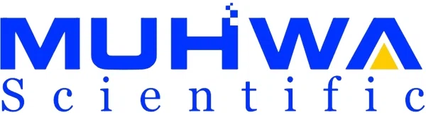 MUHWA Merchant Logo