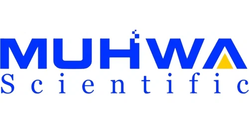 MUHWA Promo Code