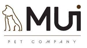 MUi Pet Company Promo Code