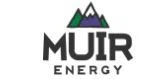 Muir Energy Promo Code