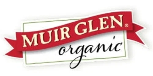 Muir Glen Promo Code