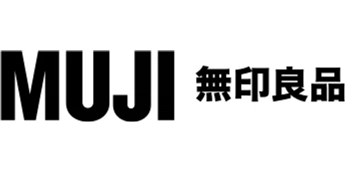 Muji AE Merchant logo