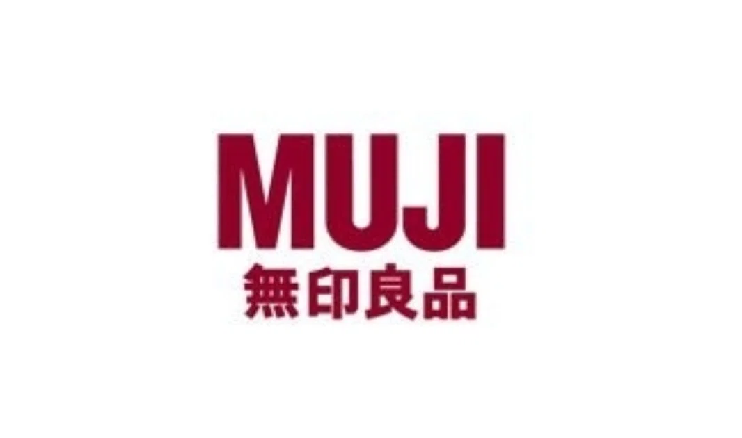 MUJI Discount Code — 20 Off (Sitewide) in March 2024