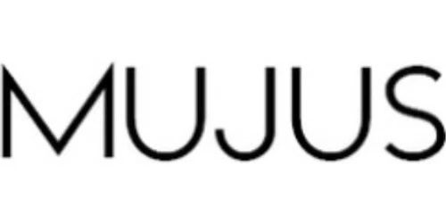 Mujus Promo Code