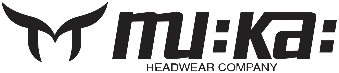 Muka Headwear Promo Code