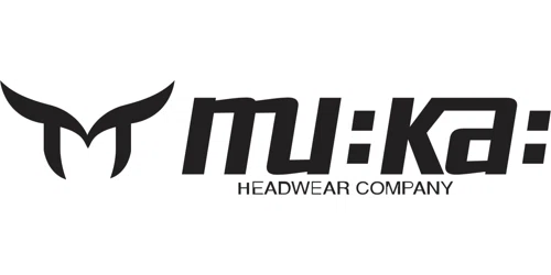 Muka Headwear Promo Code