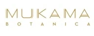 MUKAMA BOTANICA Promo Code — 10 Off in Aug 2024