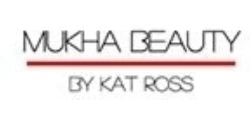MUKHA BEAUTY Promo Code