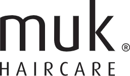 muk hair care Promo Code