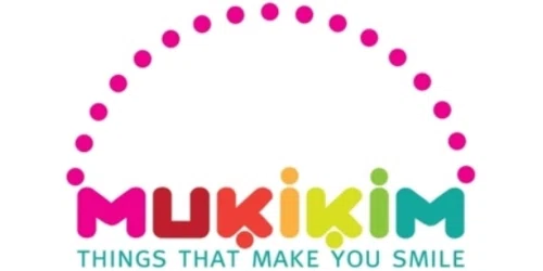 MukikiM (1) Promo Code