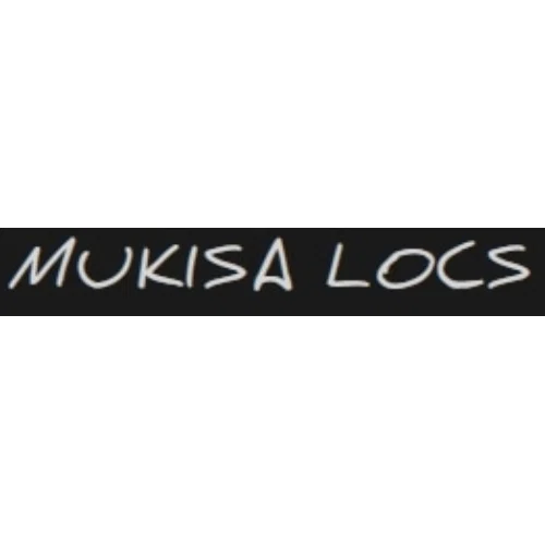 Mukisa Locs Promo Code