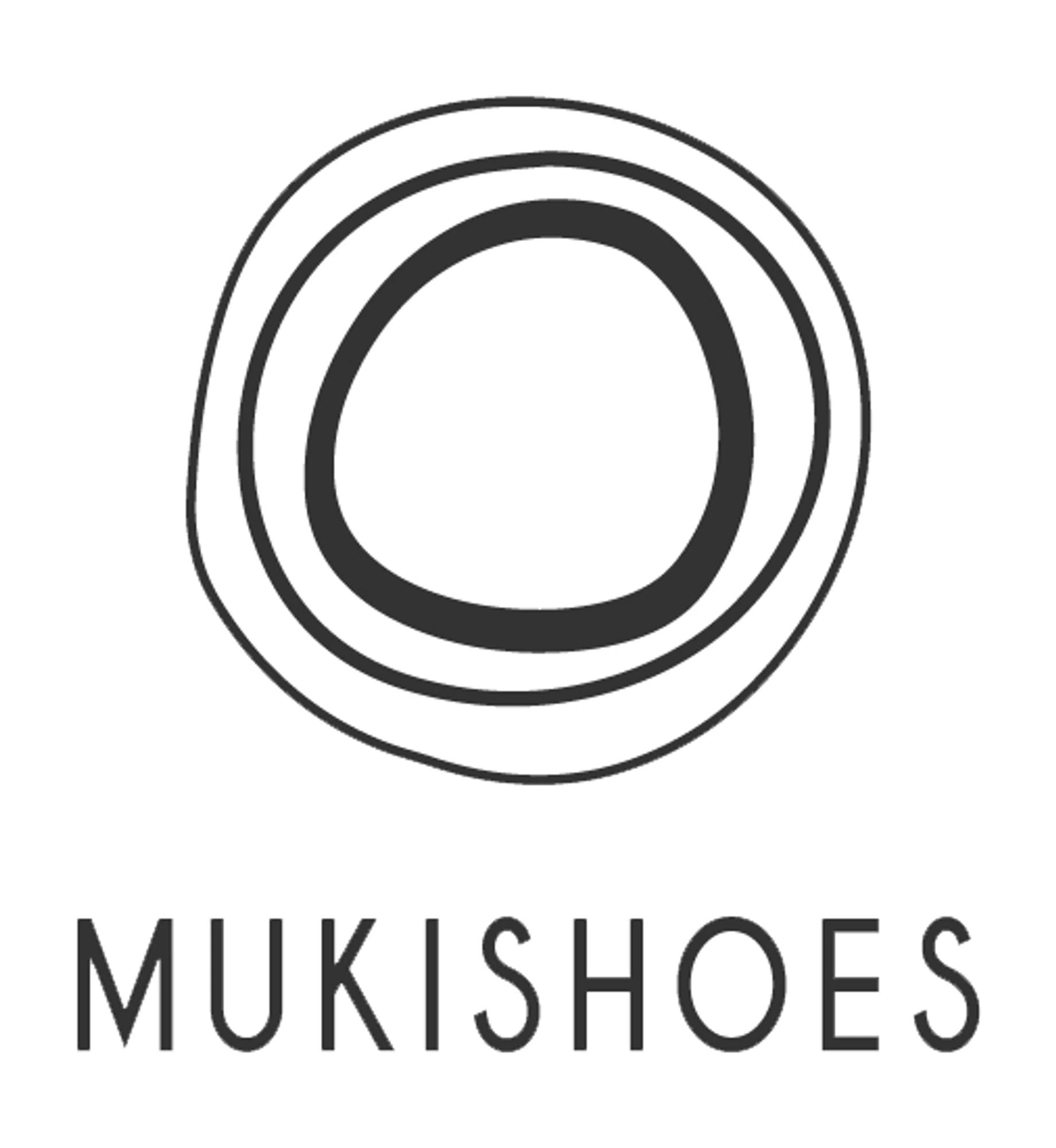 Mukishoes Promo Code