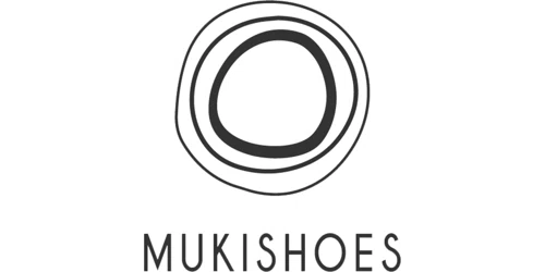 Mukishoes Promo Code