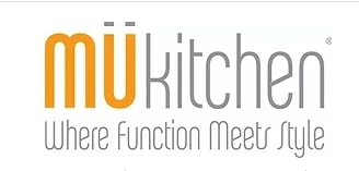 MÜkitchen Merchant Logo