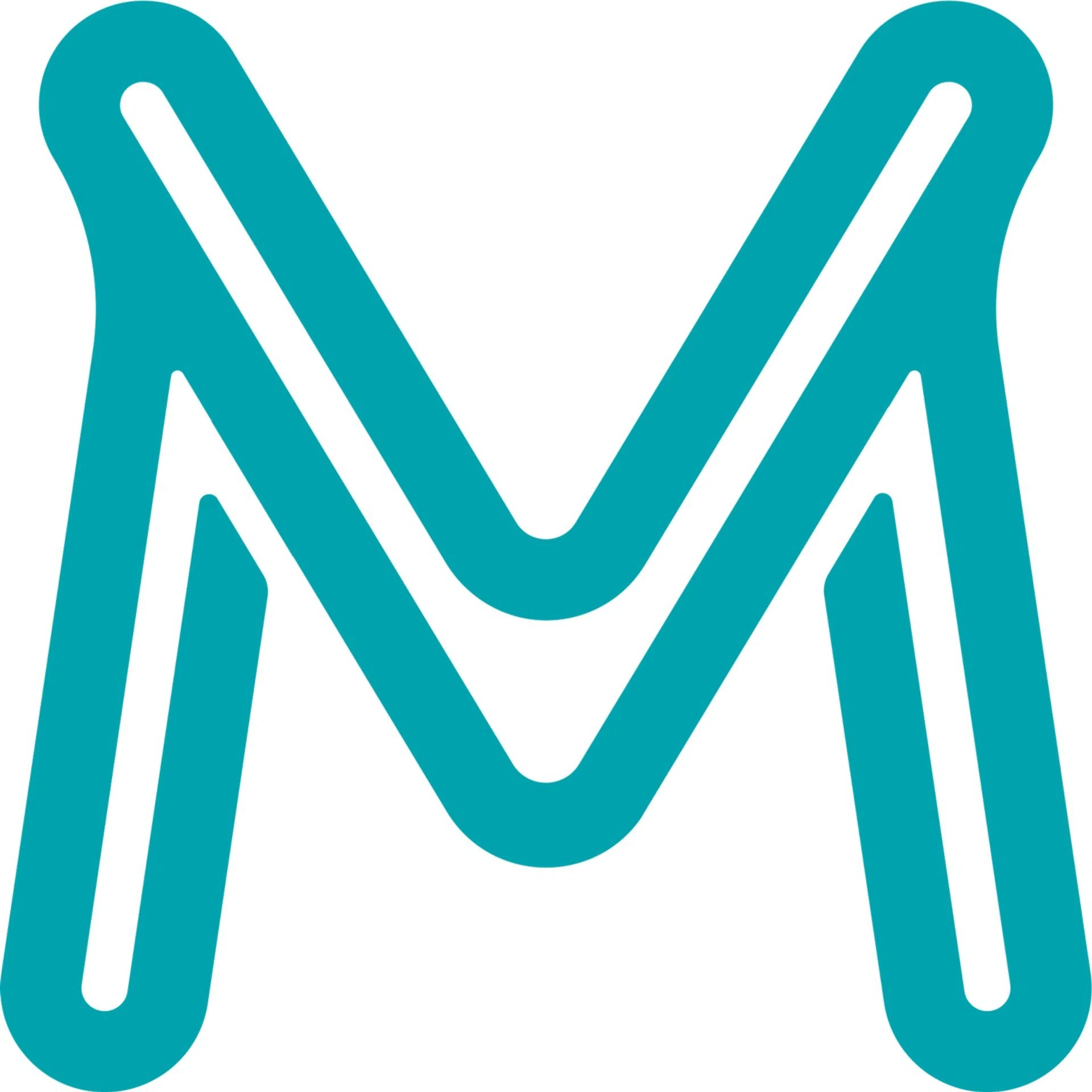 Mukiya Promo Code