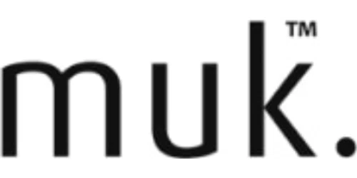 Muk UK Promo Code