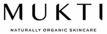 Mukti Promo Code